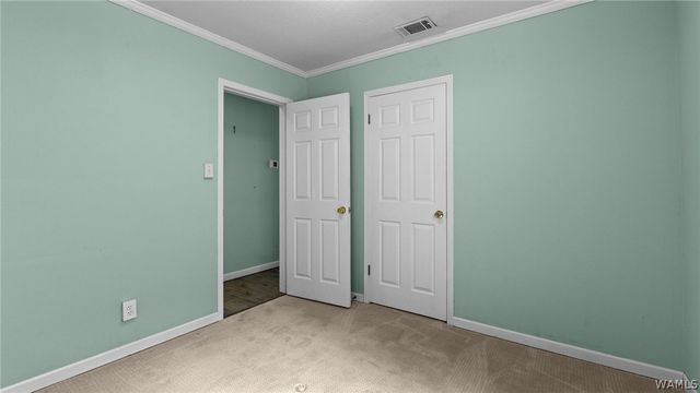 15029 Carmen Drive, Northport, AL 35475