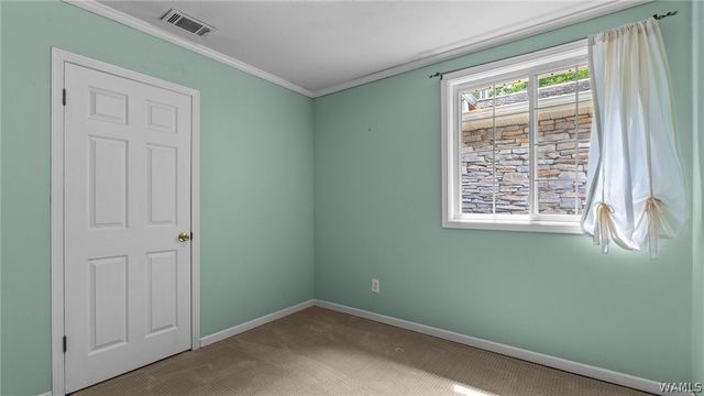 15029 Carmen Drive, Northport, AL 35475