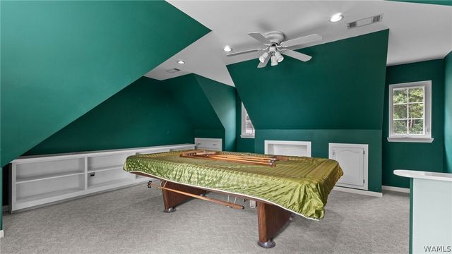 15029 Carmen Drive, Northport, AL 35475