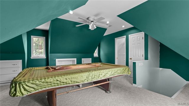 15029 Carmen Drive, Northport, AL 35475