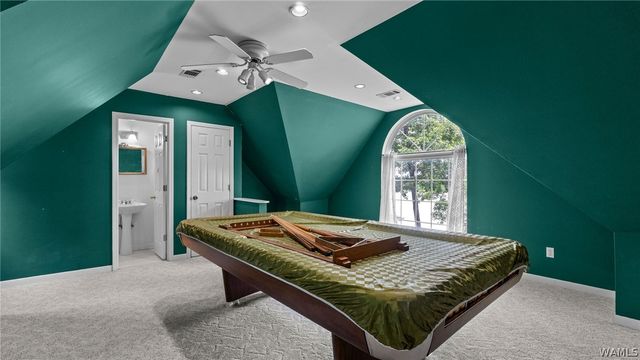15029 Carmen Drive, Northport, AL 35475