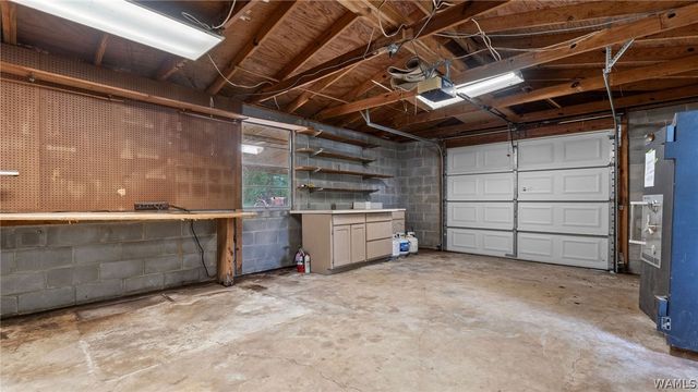 15029 Carmen Drive, Northport, AL 35475