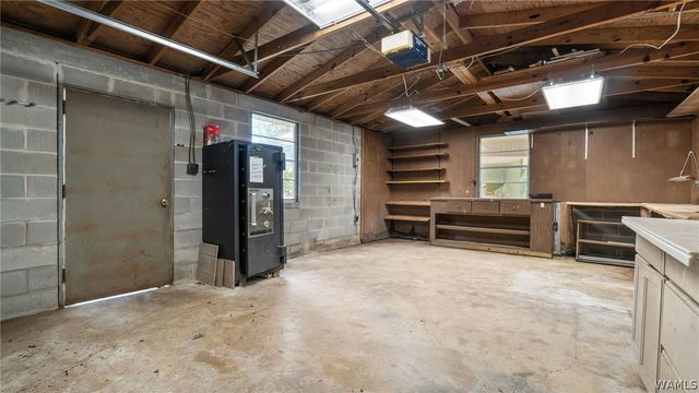 15029 Carmen Drive, Northport, AL 35475