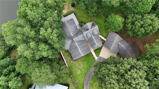 15029 Carmen Drive, Northport, AL 35475