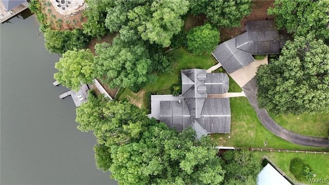 15029 Carmen Drive, Northport, AL 35475