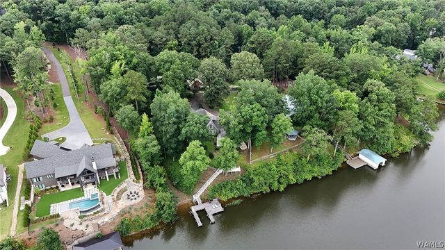 15029 Carmen Drive, Northport, AL 35475