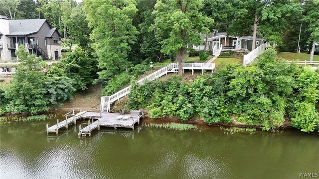 15029 Carmen Drive, Northport, AL 35475