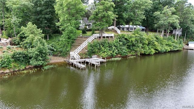 15029 Carmen Drive, Northport, AL 35475