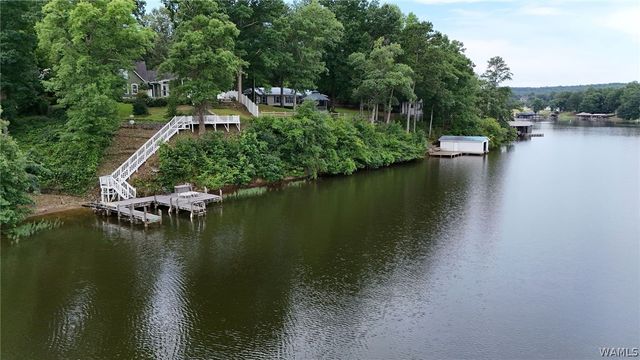 15029 Carmen Drive, Northport, AL 35475