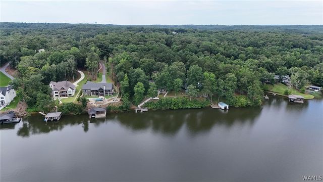 15029 Carmen Drive, Northport, AL 35475