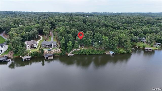 15029 Carmen Drive, Northport, AL 35475