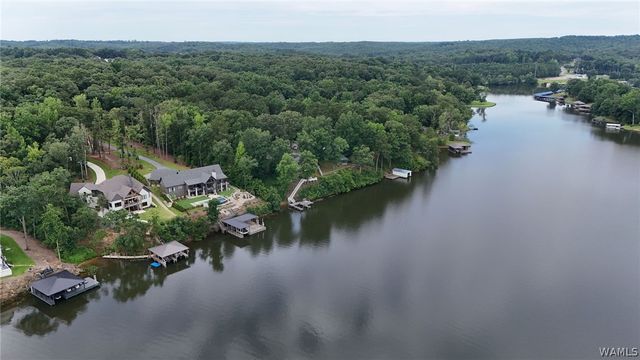 15029 Carmen Drive, Northport, AL 35475