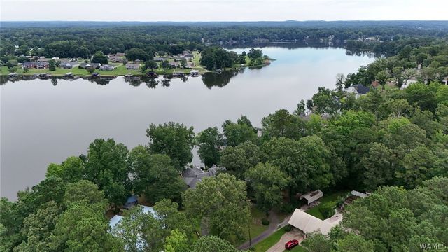 15029 Carmen Drive, Northport, AL 35475