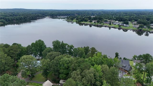 15029 Carmen Drive, Northport, AL 35475