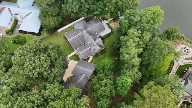 15029 Carmen Drive, Northport, AL 35475