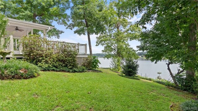 15029 Carmen Drive, Northport, AL 35475