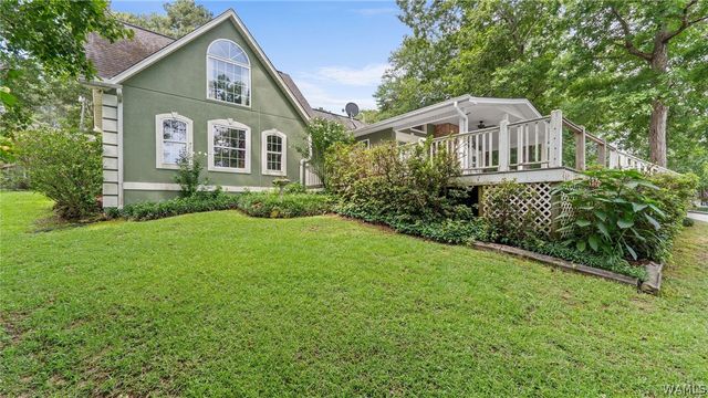 15029 Carmen Drive, Northport, AL 35475