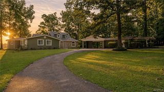 15029 Carmen Drive, Northport, AL 35475