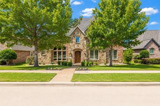 967 E Bethel School Road, Coppell, TX 75019