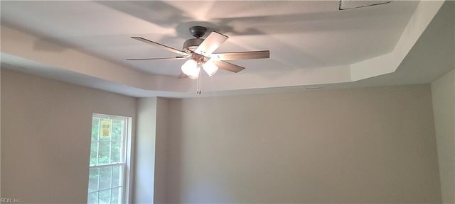 641 Gallbush RD, Chesapeake, VA 23322