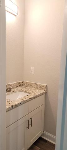 641 Gallbush RD, Chesapeake, VA 23322