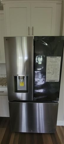 641 Gallbush RD, Chesapeake, VA 23322