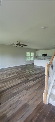 641 Gallbush RD, Chesapeake, VA 23322