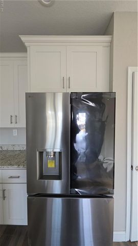 641 Gallbush RD, Chesapeake, VA 23322