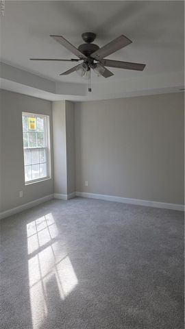 641 Gallbush RD, Chesapeake, VA 23322