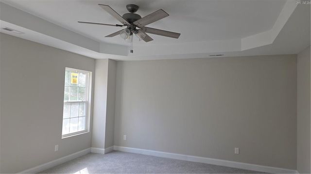 641 Gallbush RD, Chesapeake, VA 23322