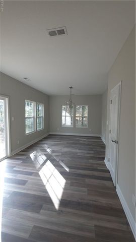 641 Gallbush RD, Chesapeake, VA 23322