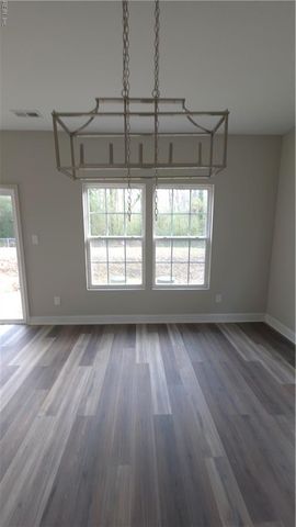 641 Gallbush RD, Chesapeake, VA 23322