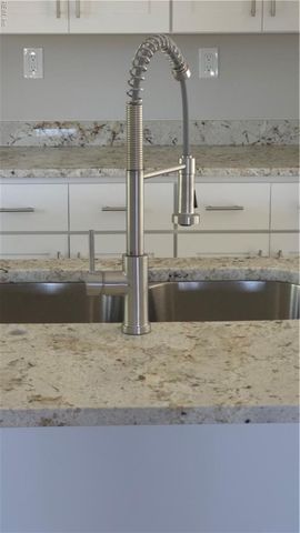 641 Gallbush RD, Chesapeake, VA 23322