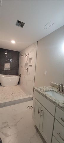 641 Gallbush RD, Chesapeake, VA 23322