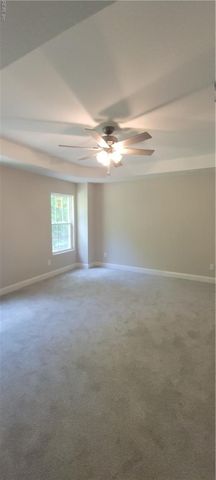 641 Gallbush RD, Chesapeake, VA 23322