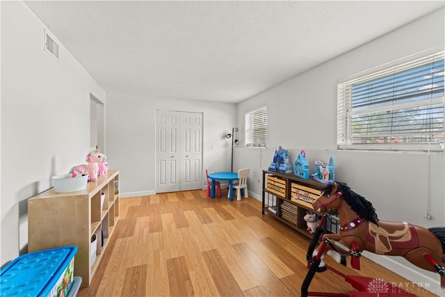 416 Bent Twig Drive, Vandalia, OH 45377