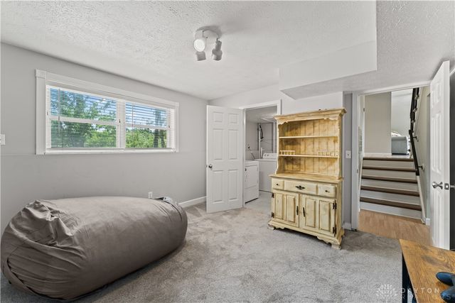 416 Bent Twig Drive, Vandalia, OH 45377