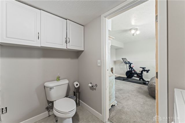 416 Bent Twig Drive, Vandalia, OH 45377