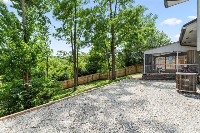 416 Bent Twig Drive, Vandalia, OH 45377