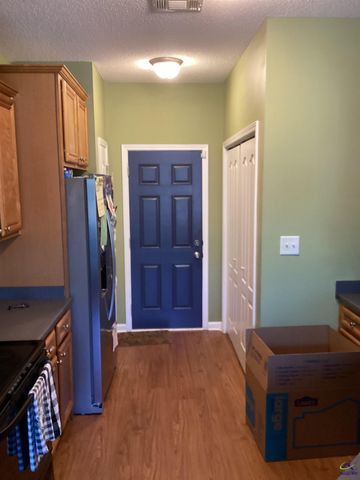115 St. Augustine Drive, Bonaire, GA 31005