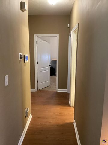 115 St. Augustine Drive, Bonaire, GA 31005