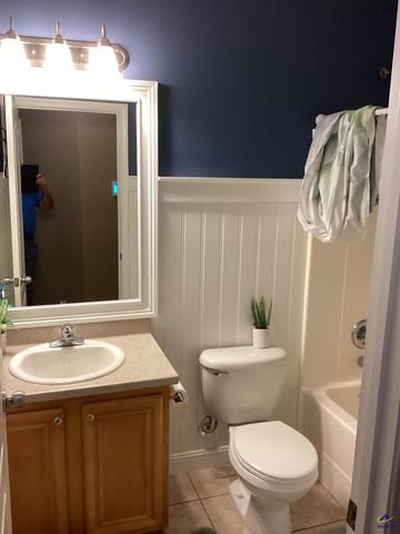 115 St. Augustine Drive, Bonaire, GA 31005