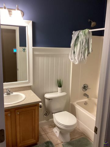 115 St. Augustine Drive, Bonaire, GA 31005
