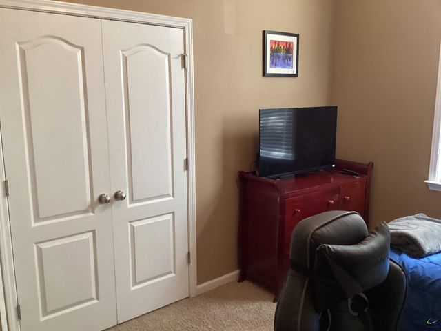 115 St. Augustine Drive, Bonaire, GA 31005