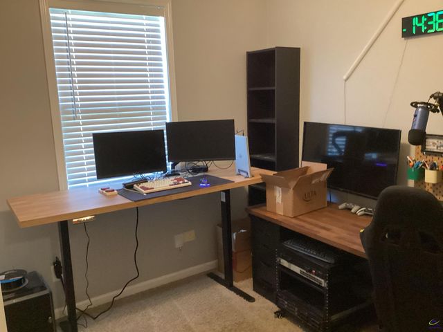 115 St. Augustine Drive, Bonaire, GA 31005