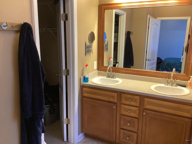 115 St. Augustine Drive, Bonaire, GA 31005