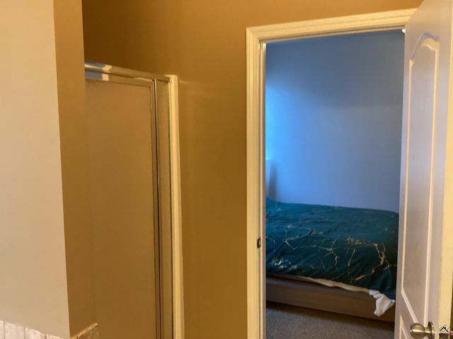115 St. Augustine Drive, Bonaire, GA 31005