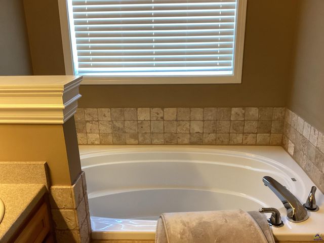 115 St. Augustine Drive, Bonaire, GA 31005