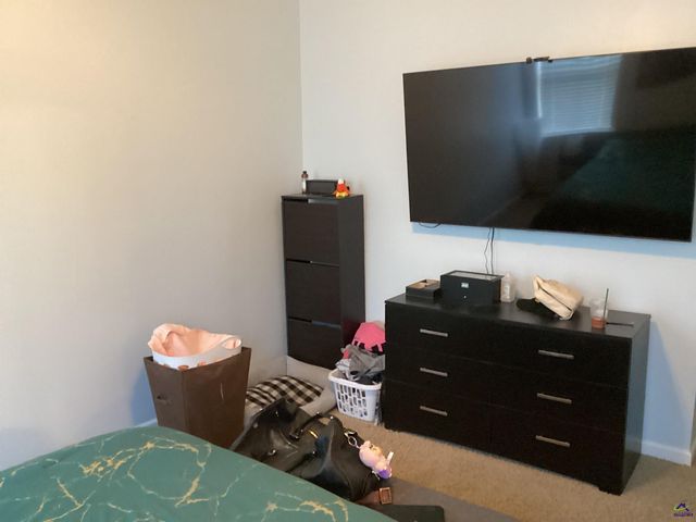 115 St. Augustine Drive, Bonaire, GA 31005
