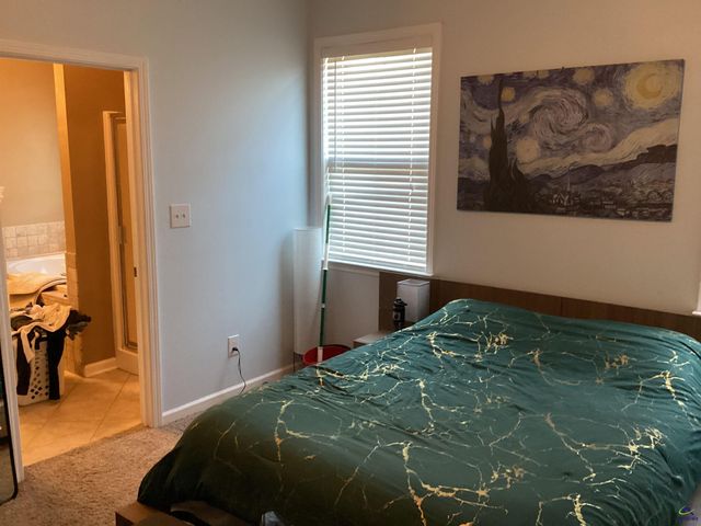 115 St. Augustine Drive, Bonaire, GA 31005